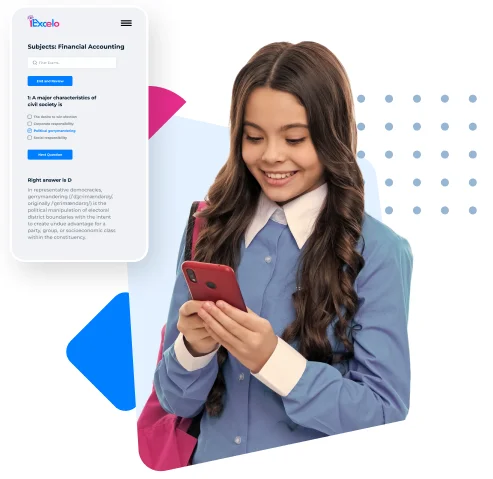 Affiliate Banner